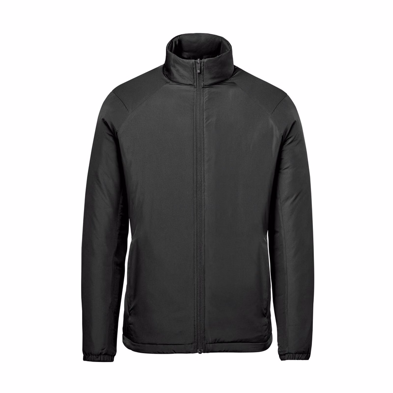 Stormtech Men's Pacifica Thermal Jacket