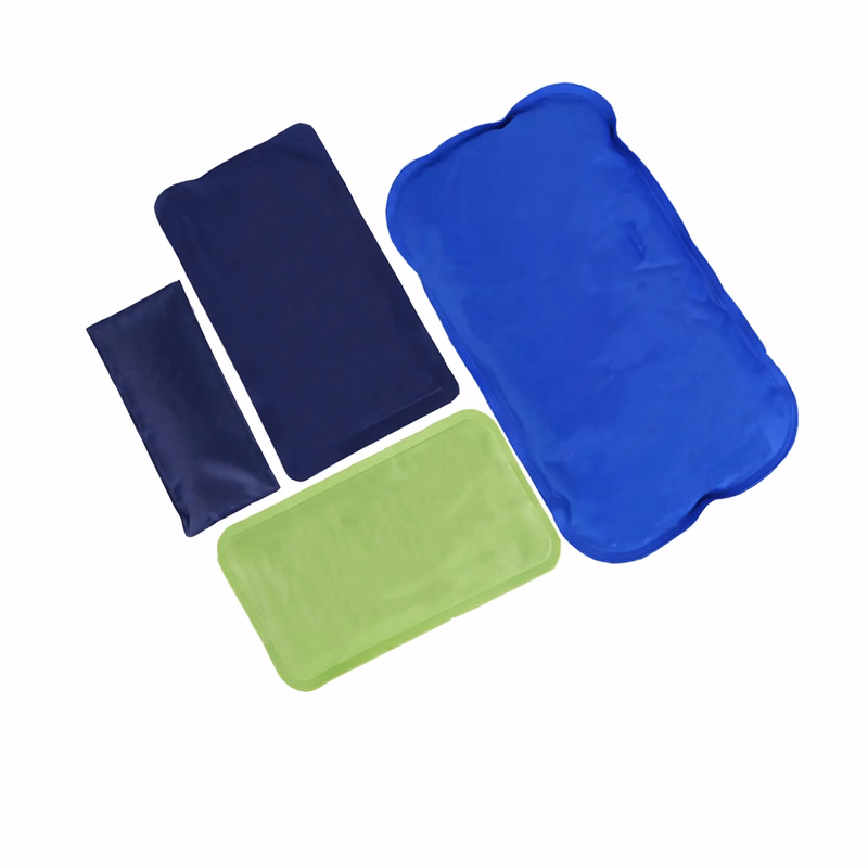 Physiotherapy Ice Pack