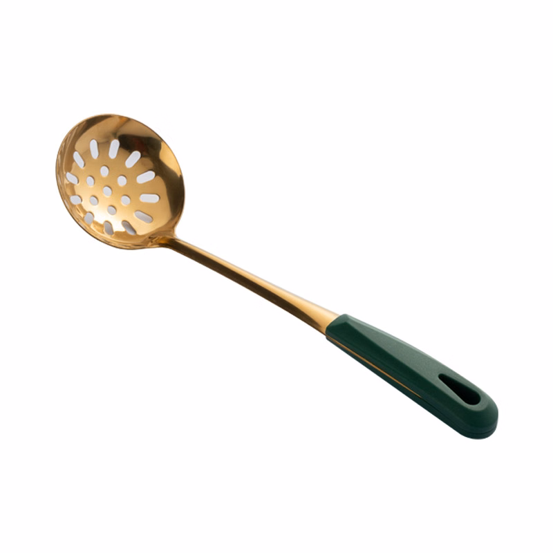 Soup Colander