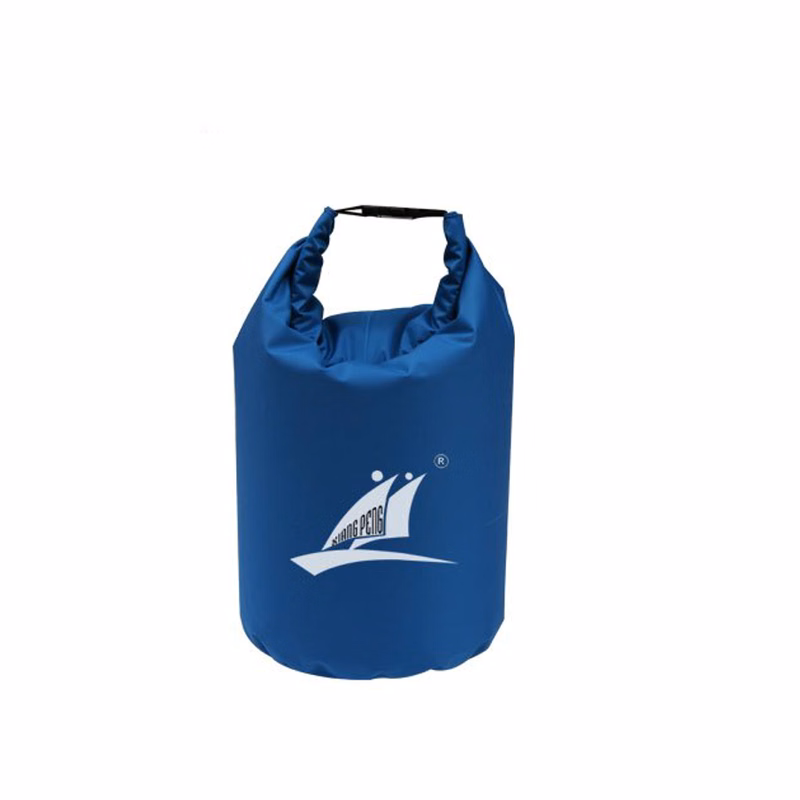 2L Adventure Dry Sack