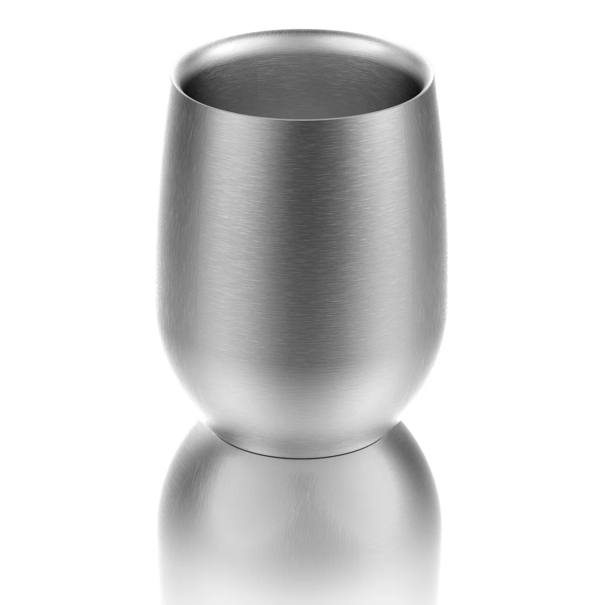9 oz Asobu Imperial Wine Vacuum Insulated Tumbler 1