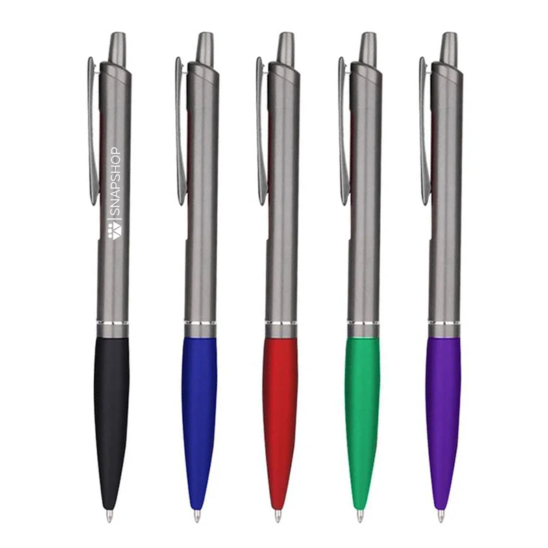 Raylan Pen 1