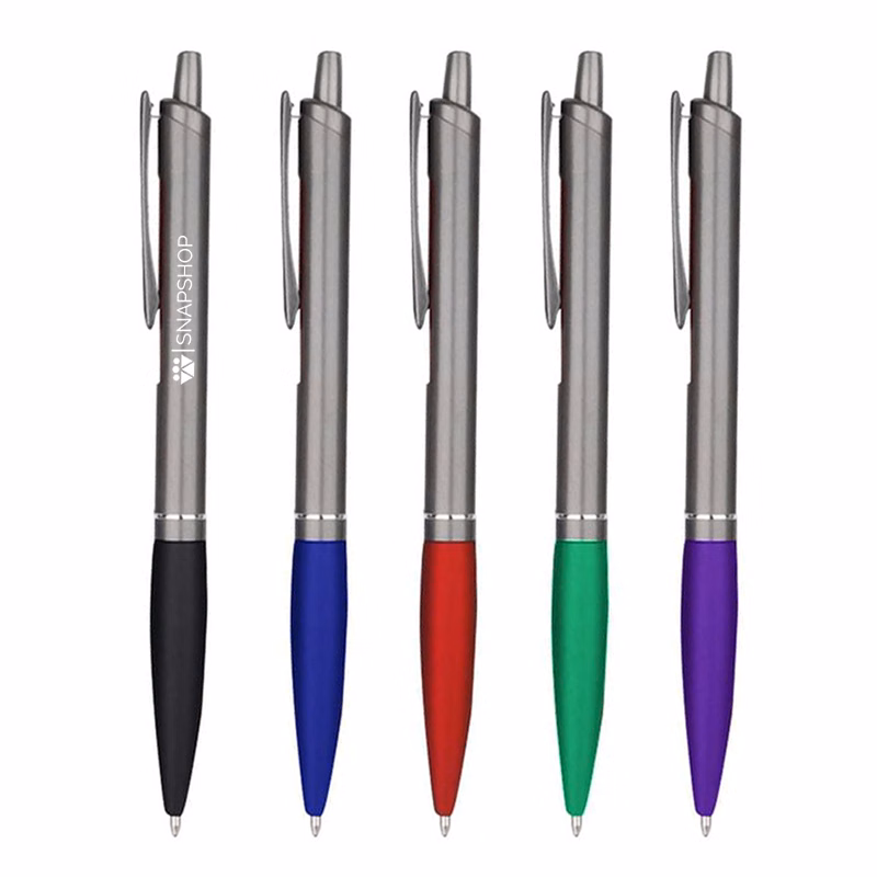 Raylan Pen