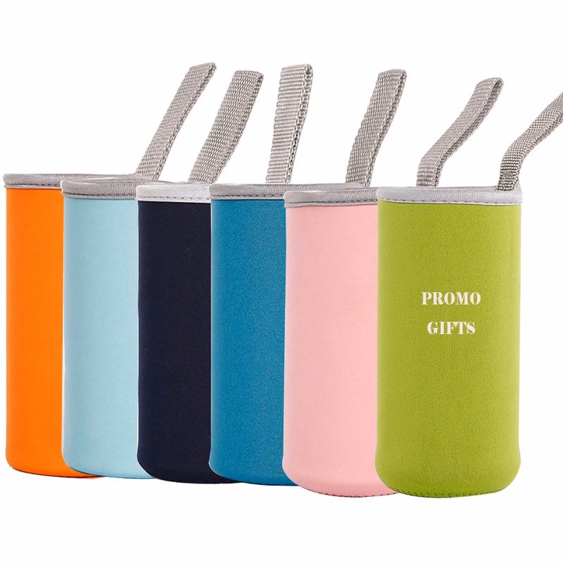 550Ml Cooler Tumbler Holder