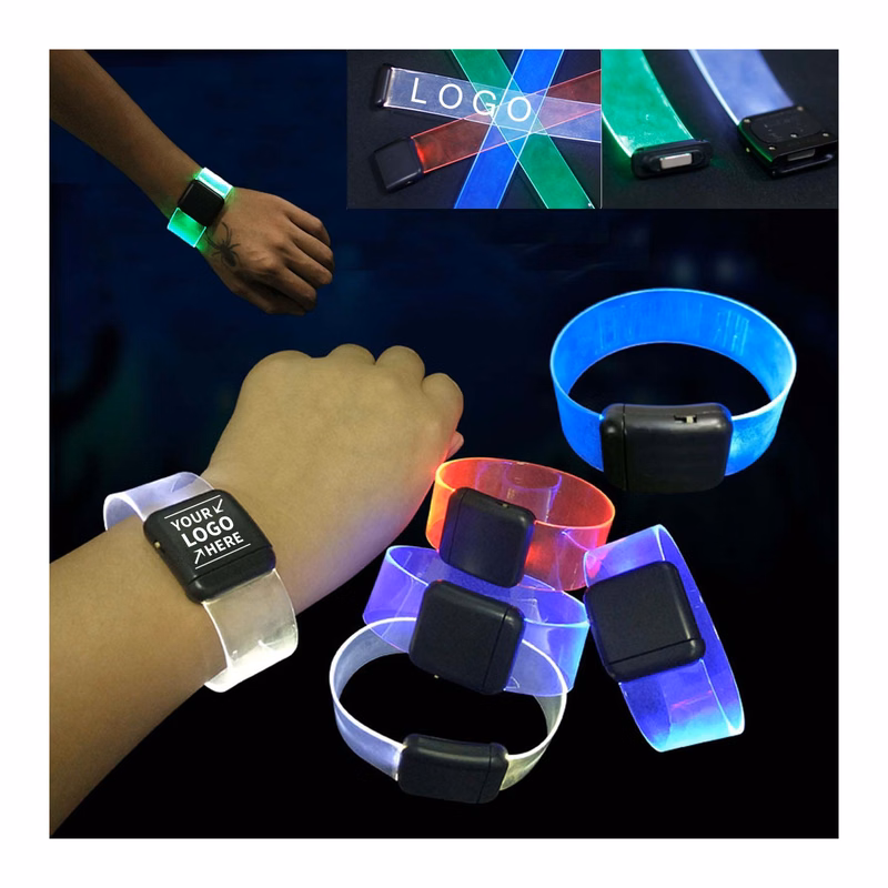 Light Party Bracelet