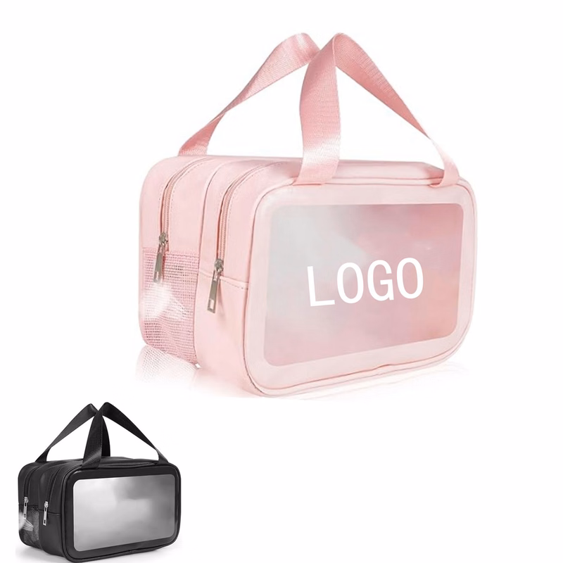 Makeup Cosmetic Organizer Bag