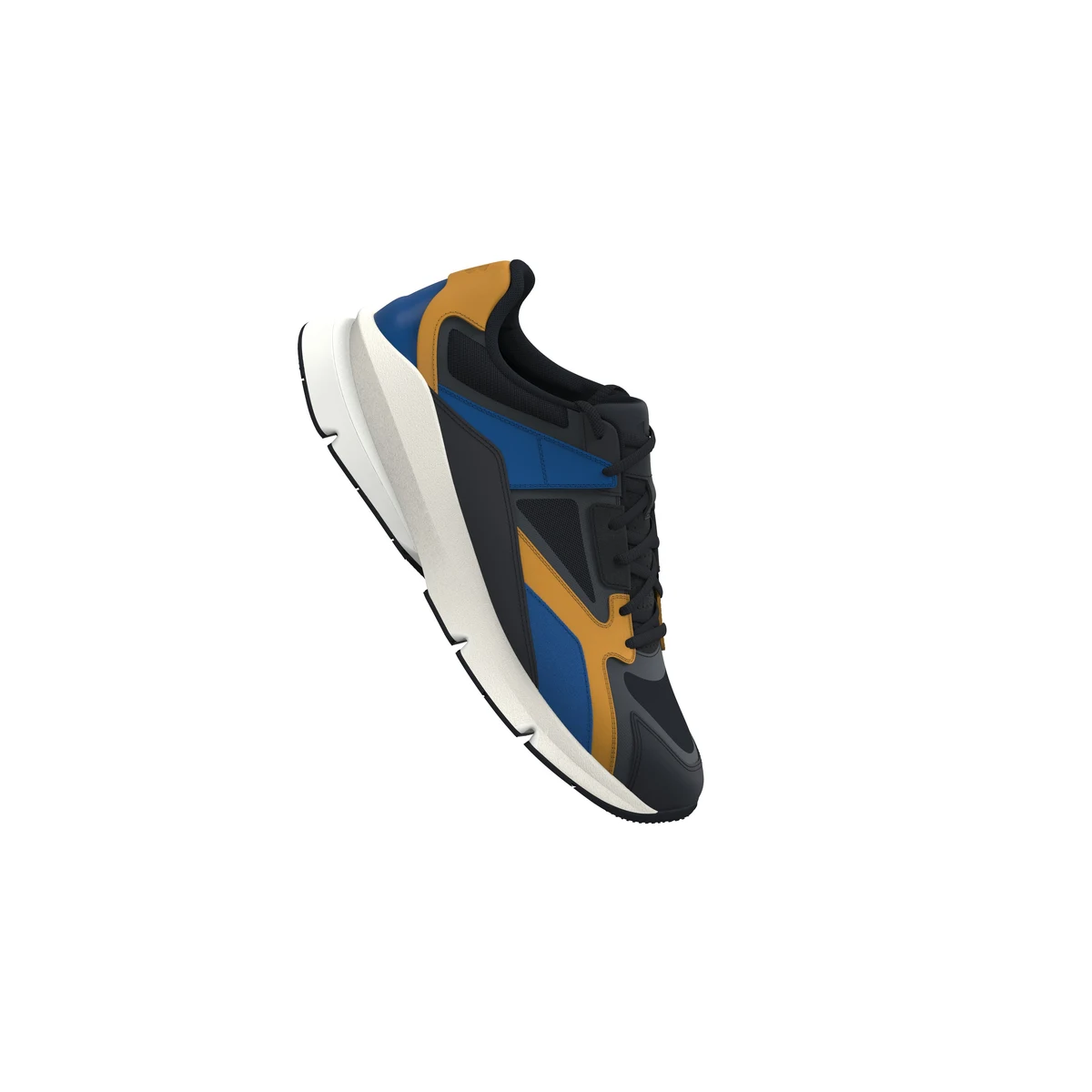 UA Forge 96 Unisex Shoes 1