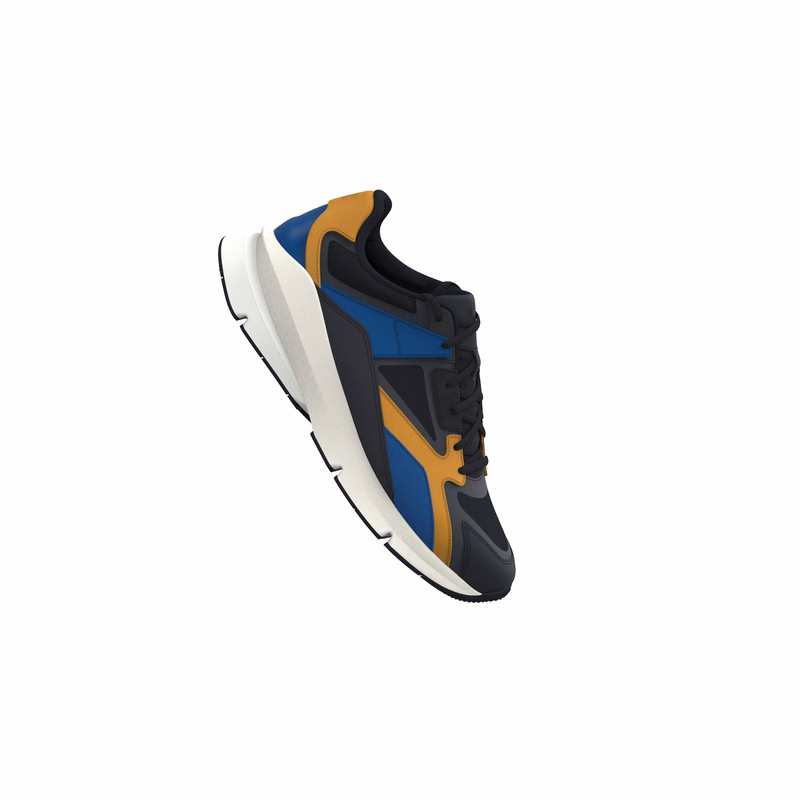 UA Forge 96 Unisex Shoes