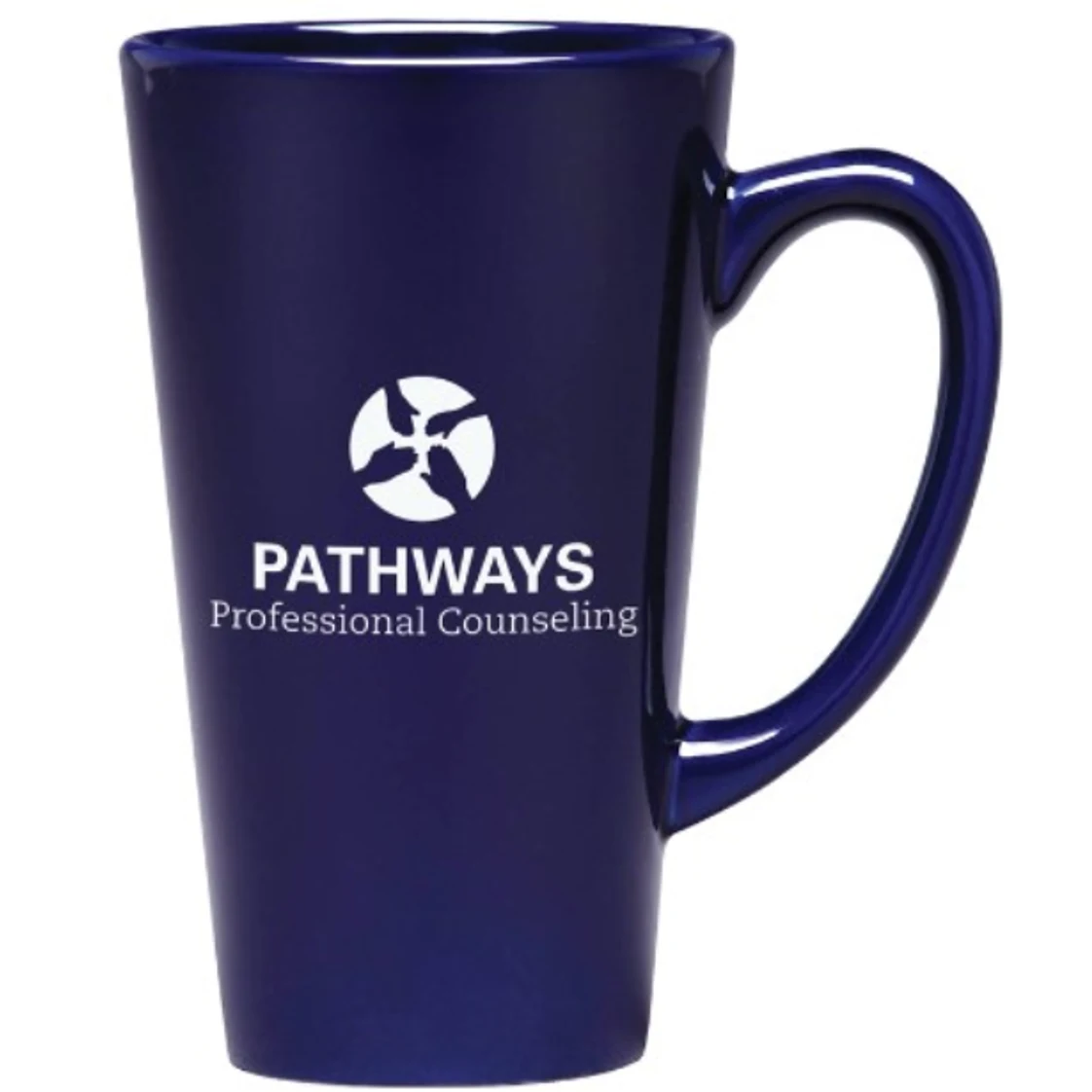 16 oz. Coffee Mug 1