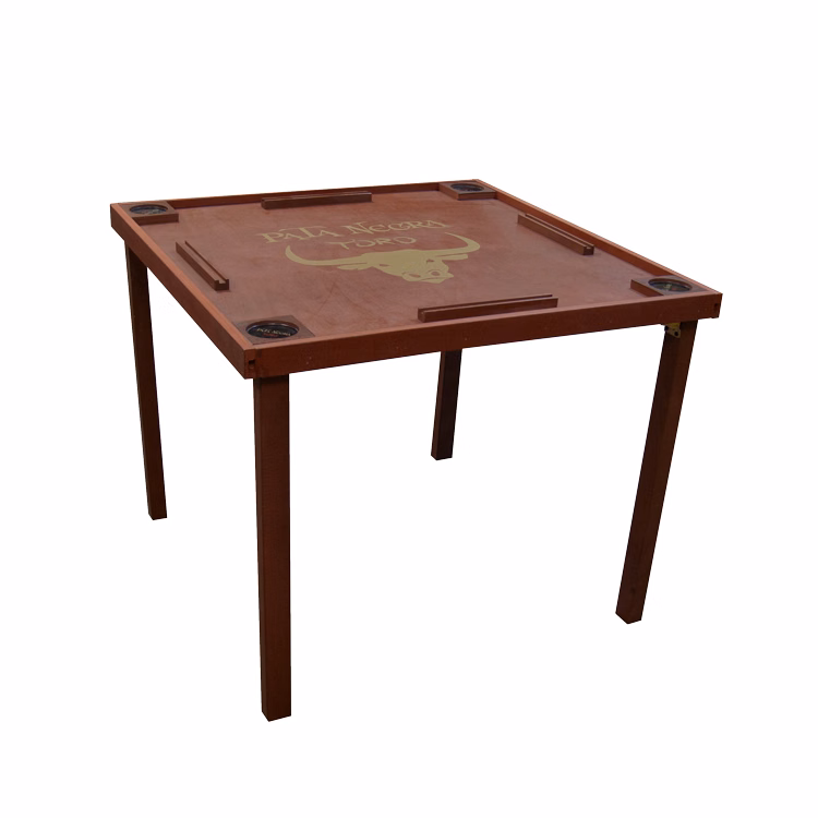 Game Table
