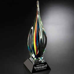 Majesty Award 1