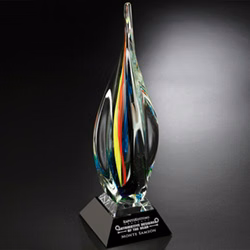 Majesty Award