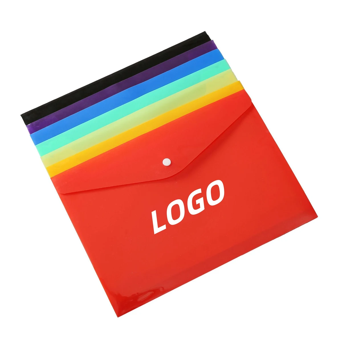 Document Envelope 1