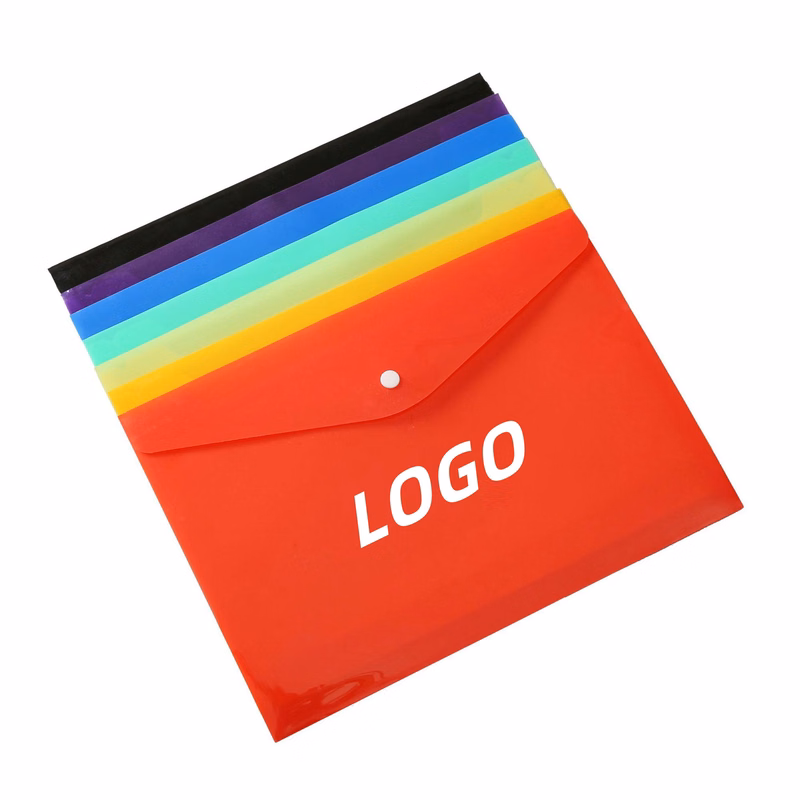 Document Envelope