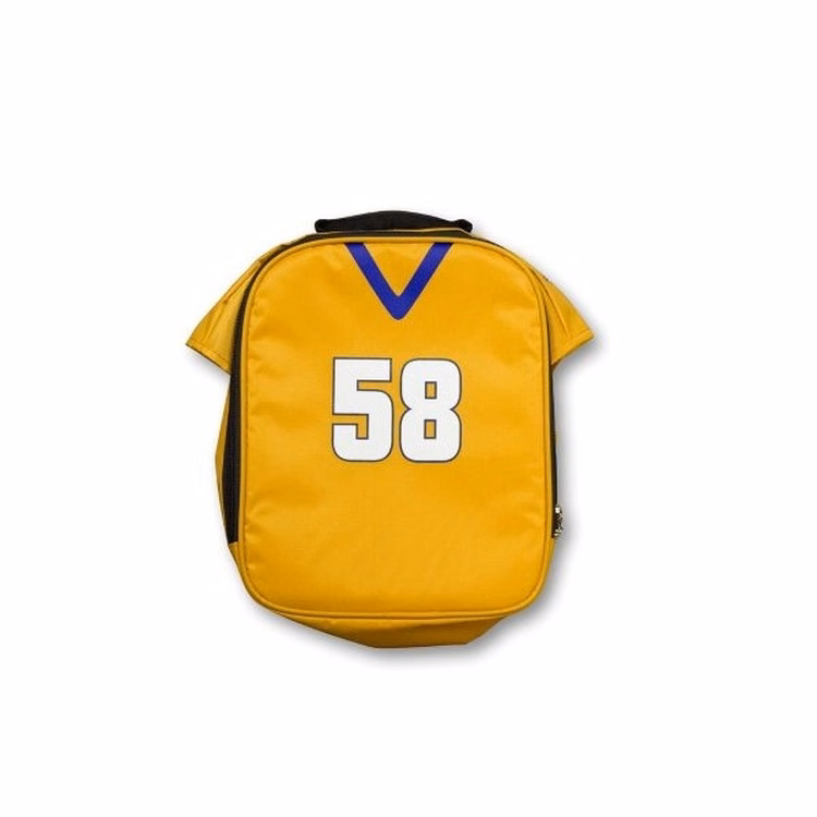Jersey Lunch Cooler Bag
