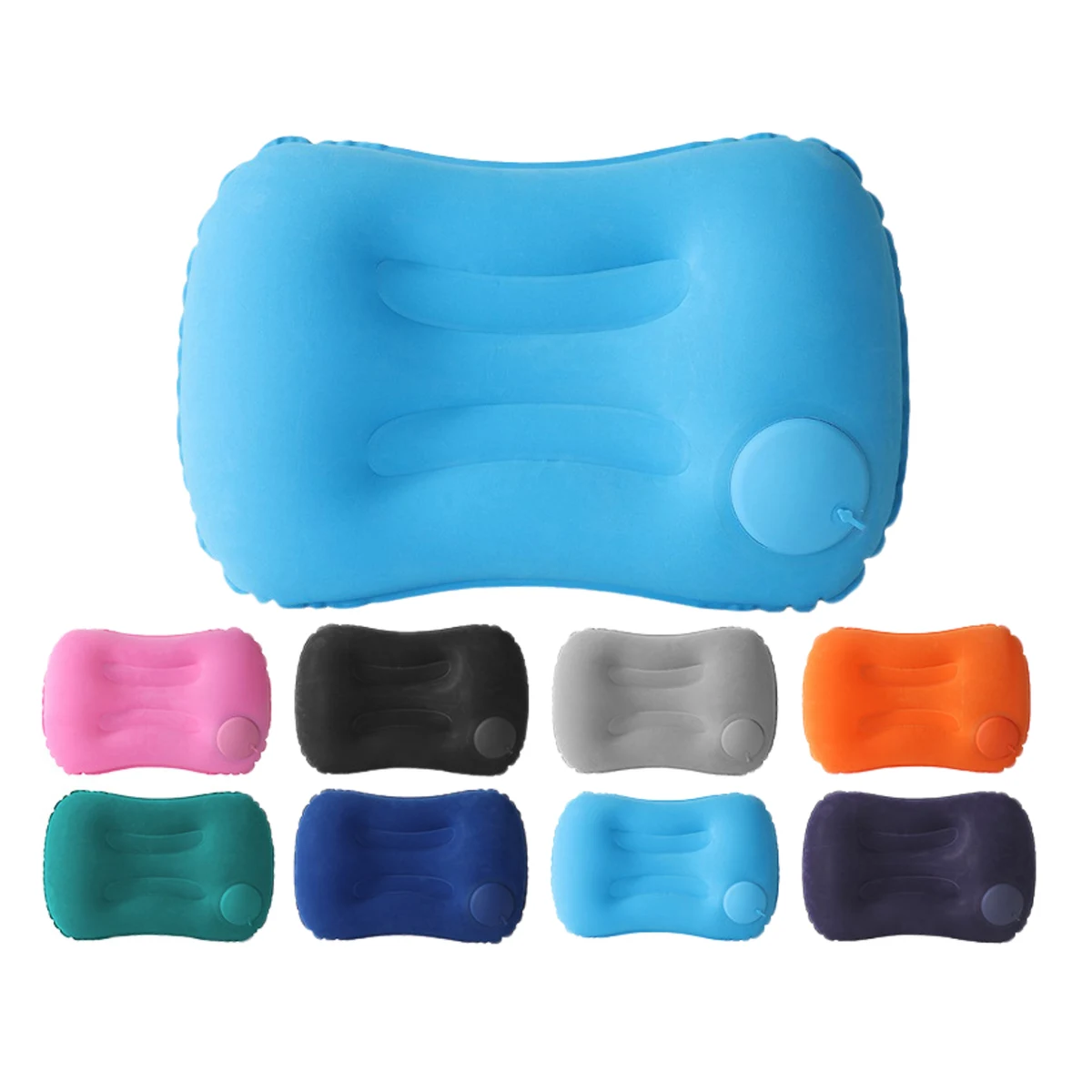 Foldable Travel Jewelry Roll 1