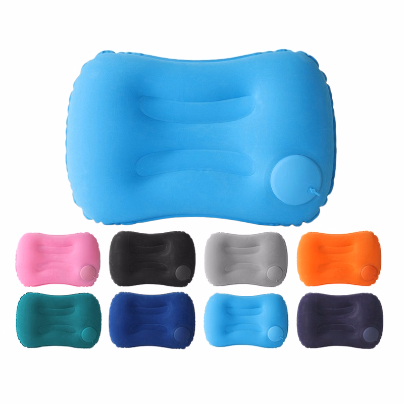 Foldable Travel Jewelry Roll