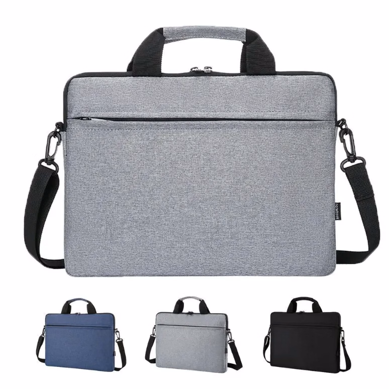 15" Carrying Case Protective Computer Bag