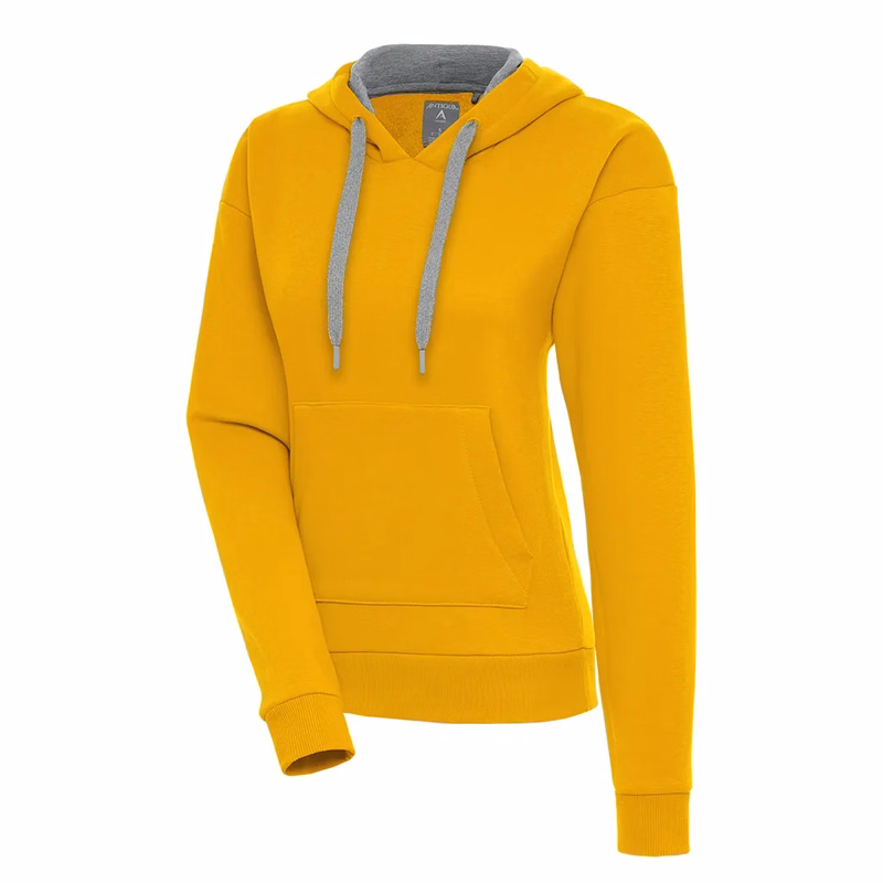 VICTORY PO HOOD W