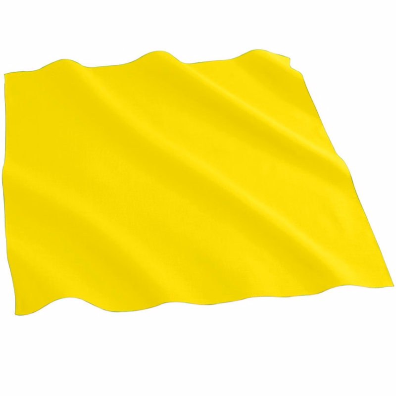Cotton Bandana