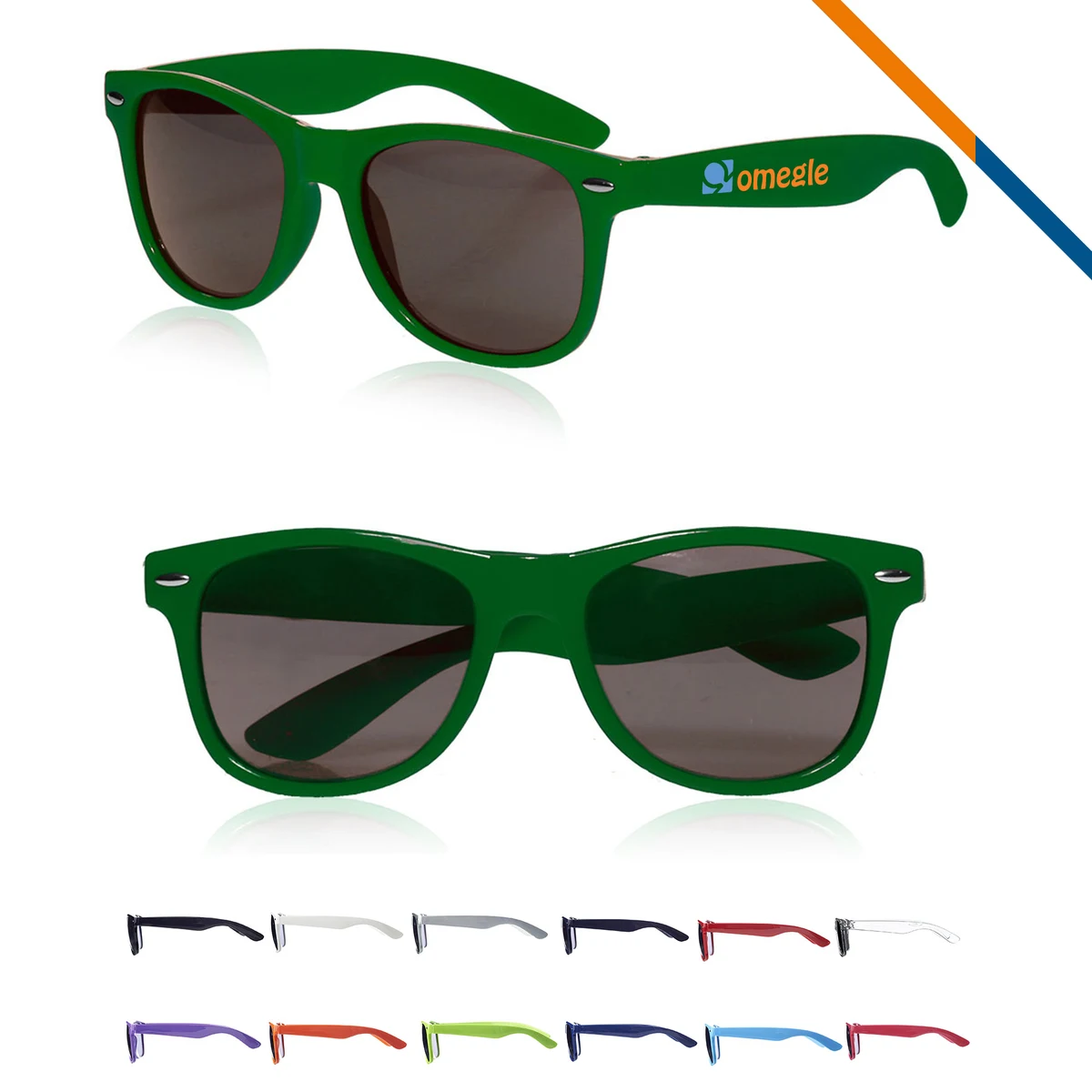 Trivy Sunglasses 1