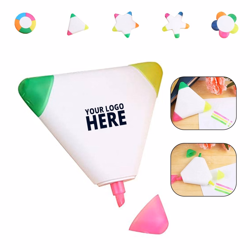 Polygon Highlighter