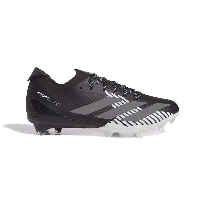 Adizero Electric+ Football Cleats