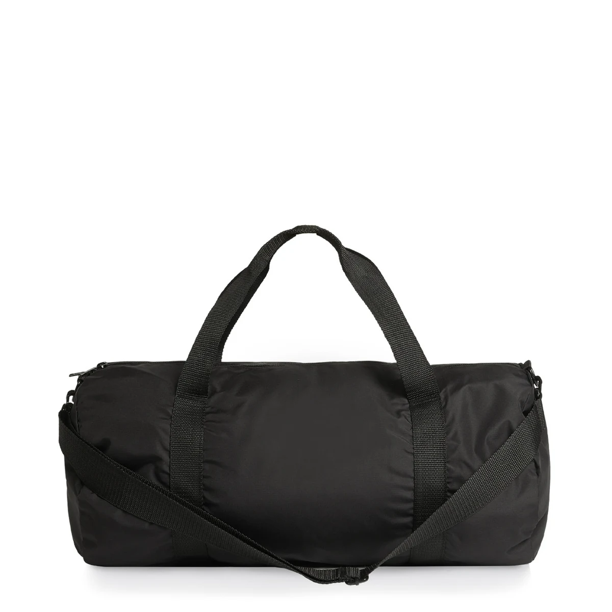 Recycled Light Duffel Bag | 1038 1