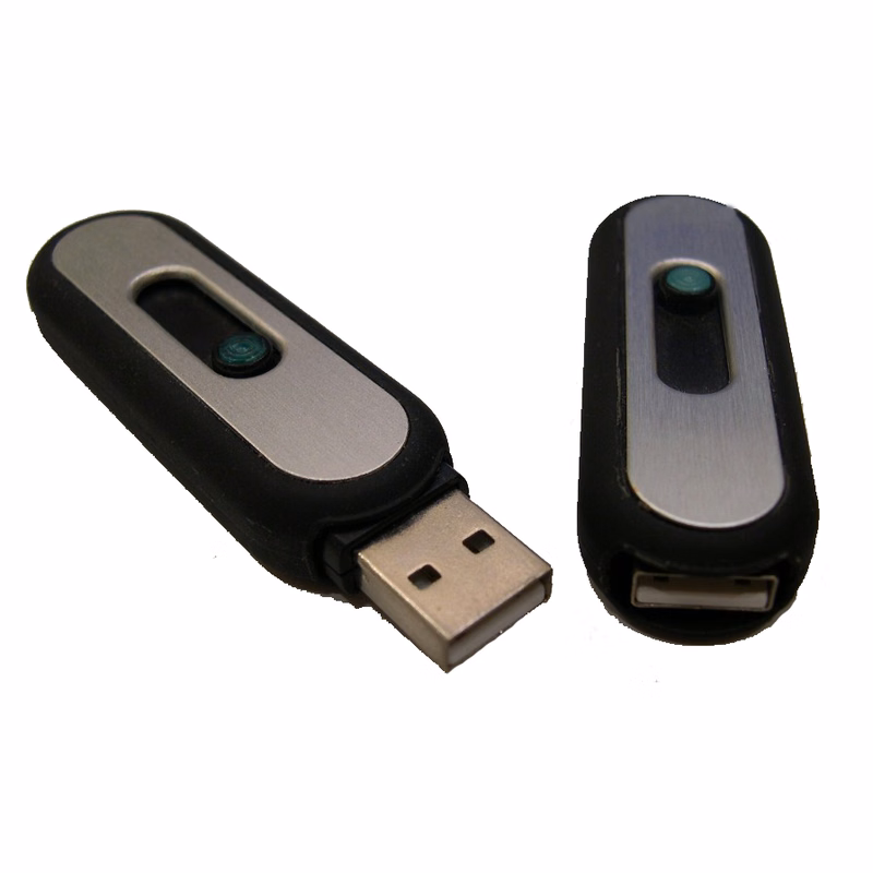 RMC67 USB Flash Drive