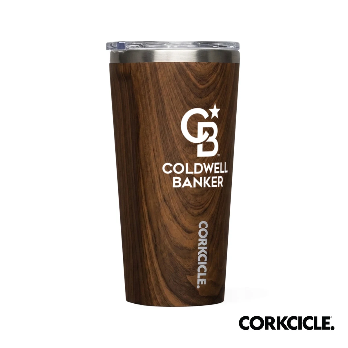 Corkcicle® Tumbler - 16oz 1