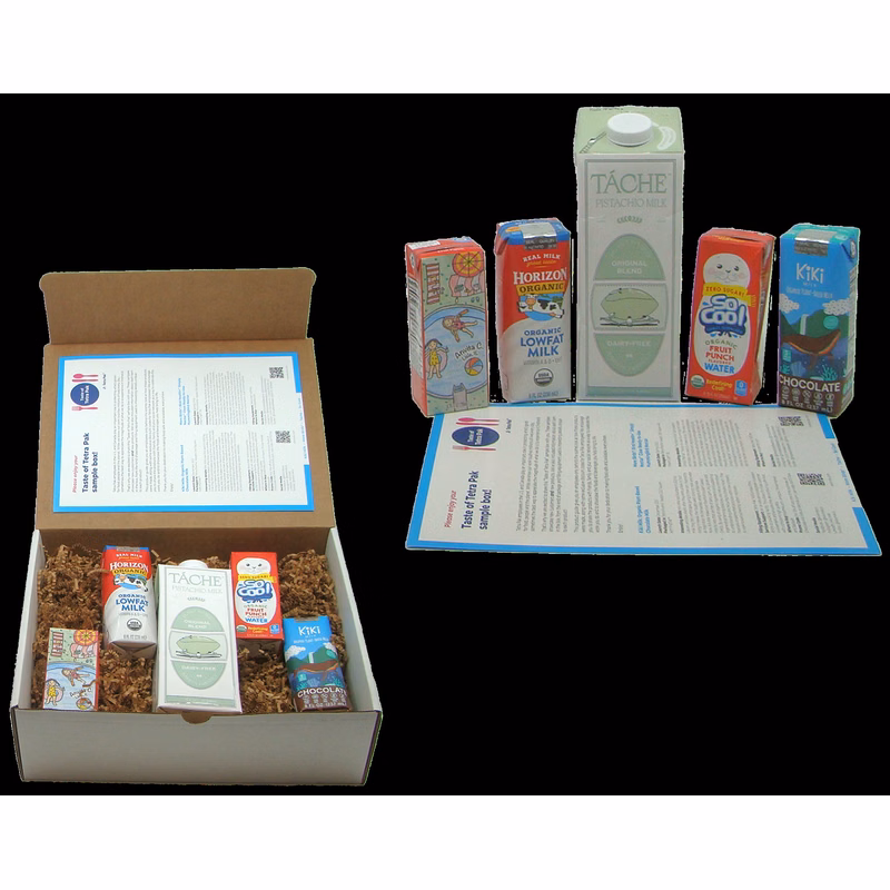 Product Launch Kit