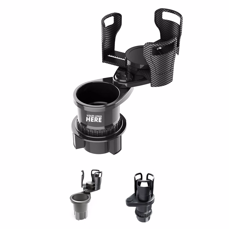 Car Cup Holder