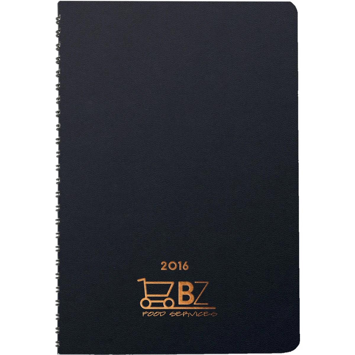 Value FlexPlanner™ (Wrap) - Medium Monthly Calendar 1