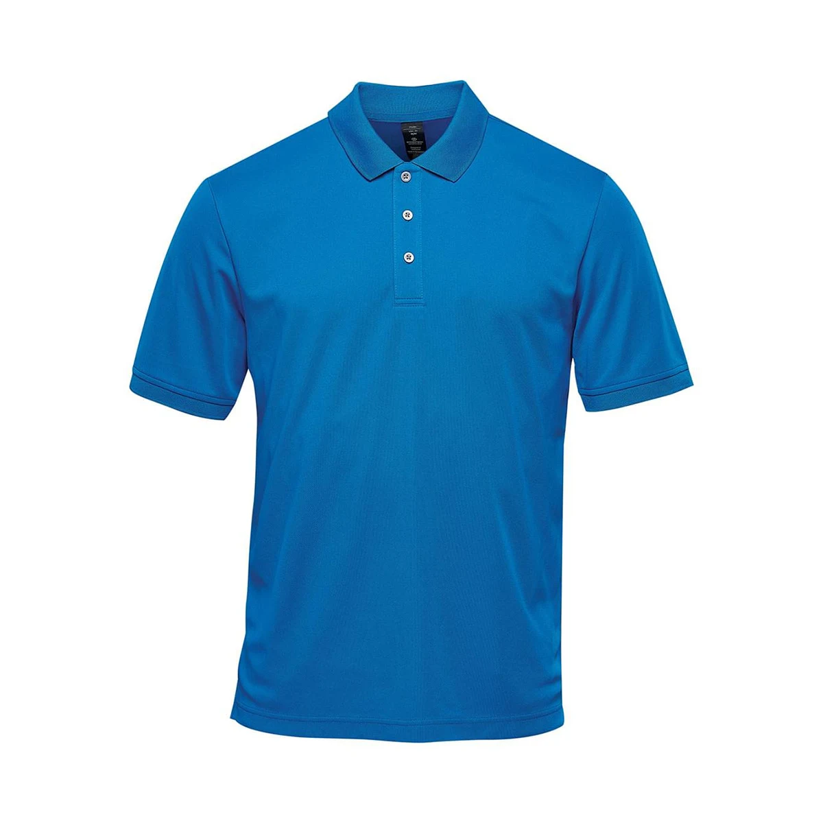 Stormtech Men's Sirocco Sports Polo 1