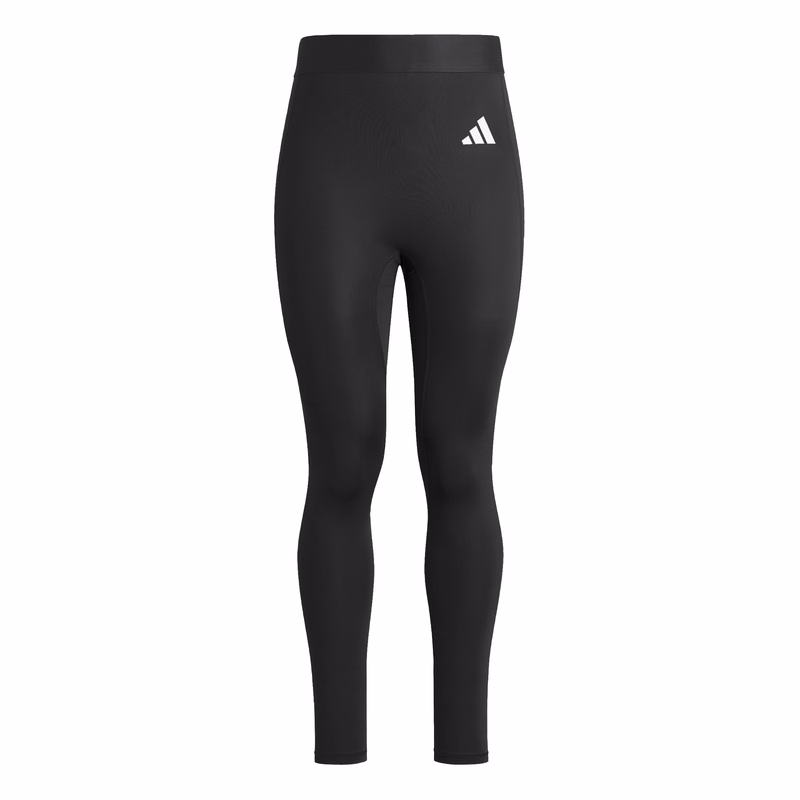 Volleyball Long Tights