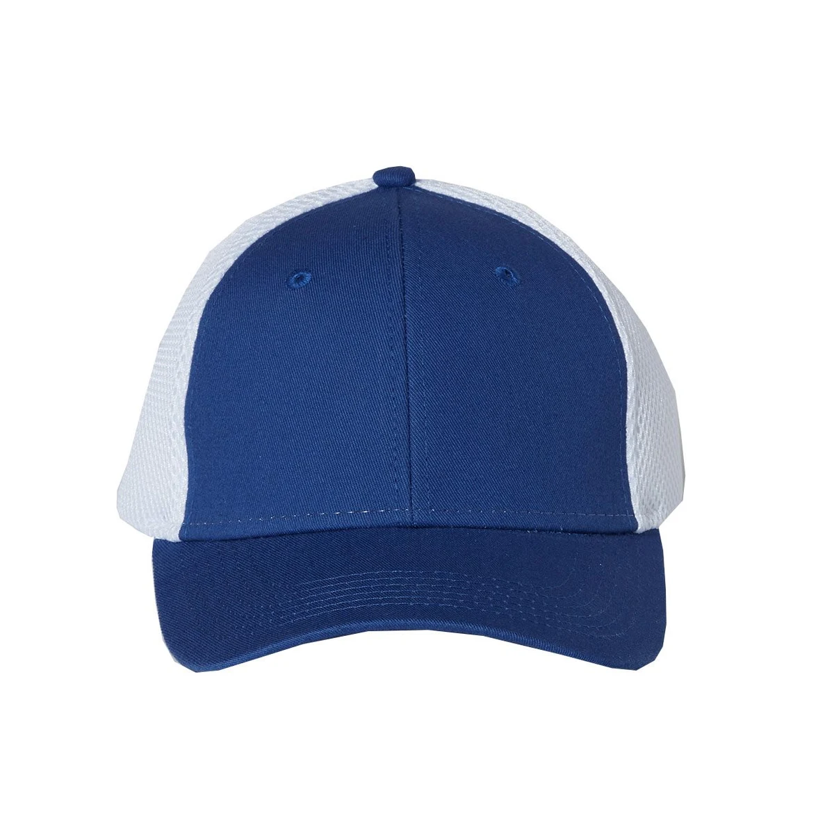 Spacer Mesh-Back Cap - 3200 1