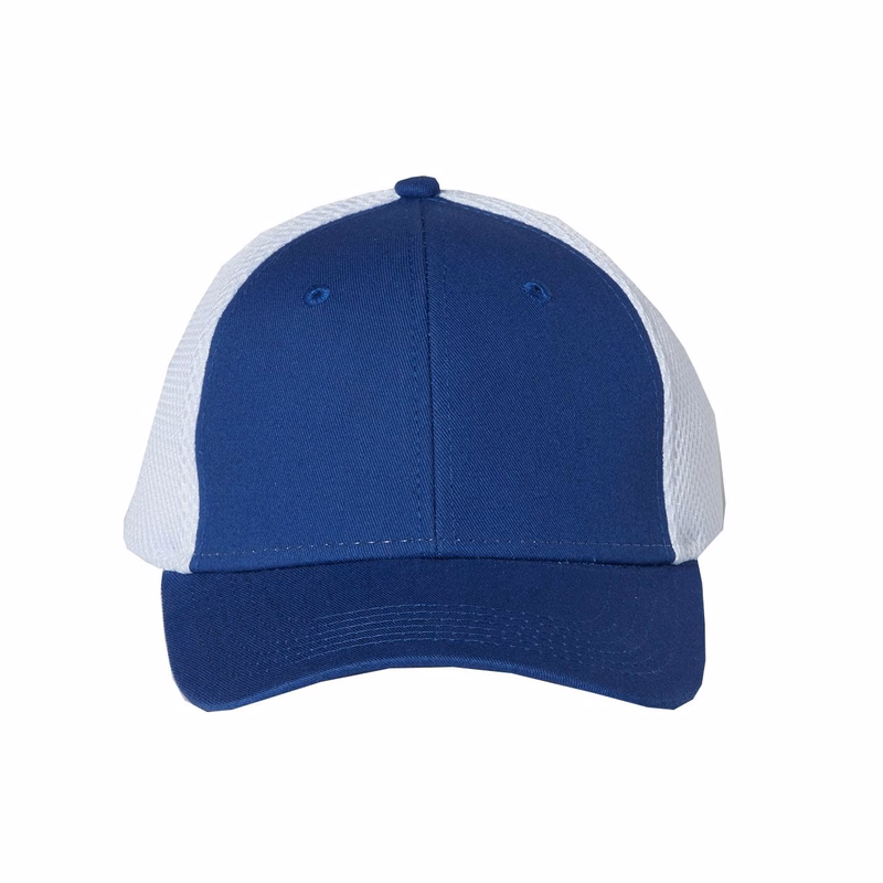 Spacer Mesh-Back Cap - 3200