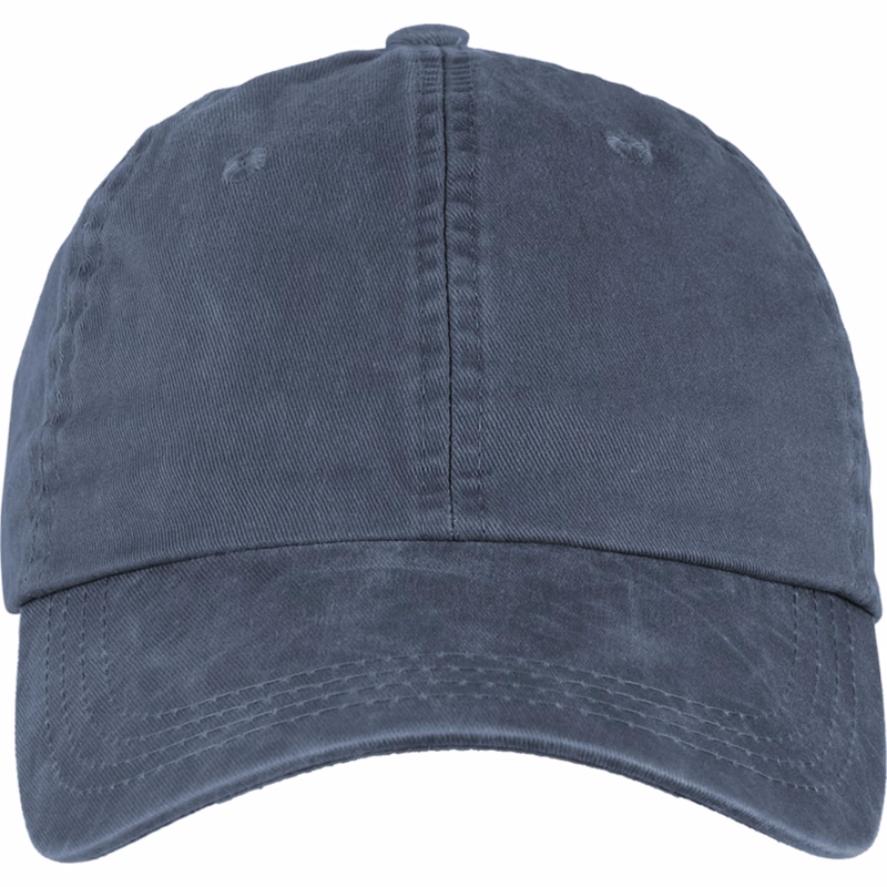 Ahead The Carmel Cap