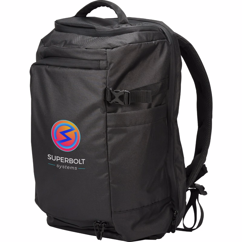 Urban Peak® Travel Backpack