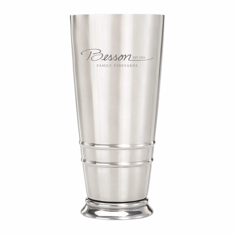 28oz. Weighted Shaker