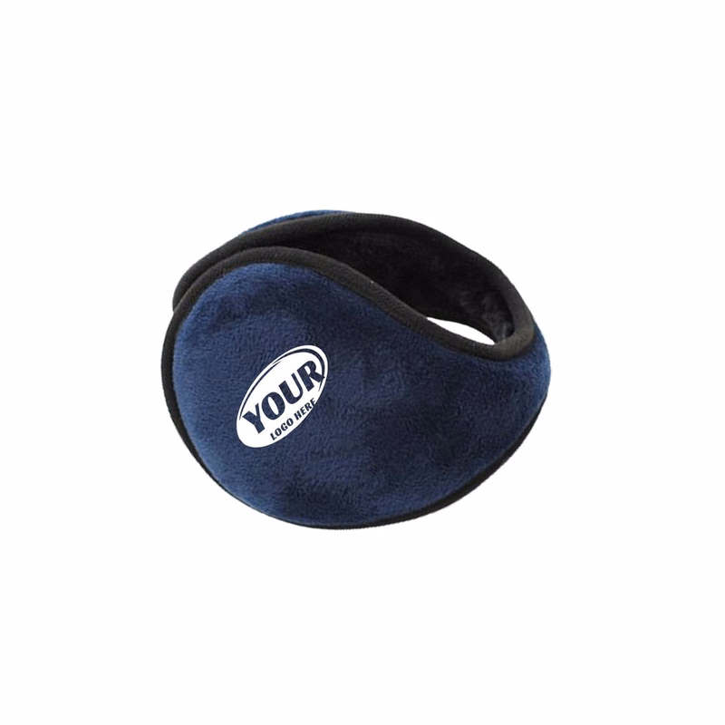 Winter Thick Earmuffs