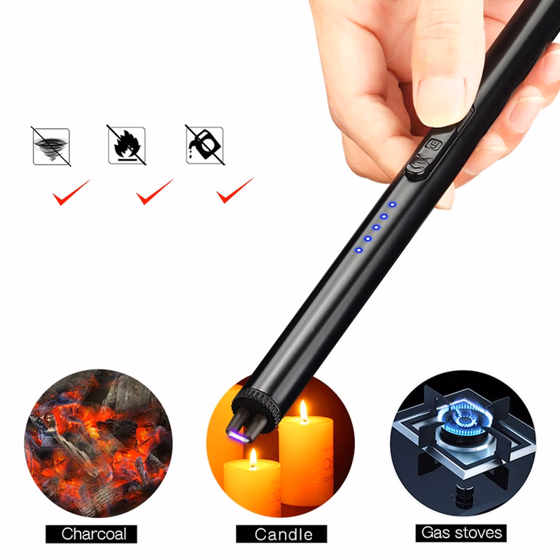 Electric Arc BBQ Lighter