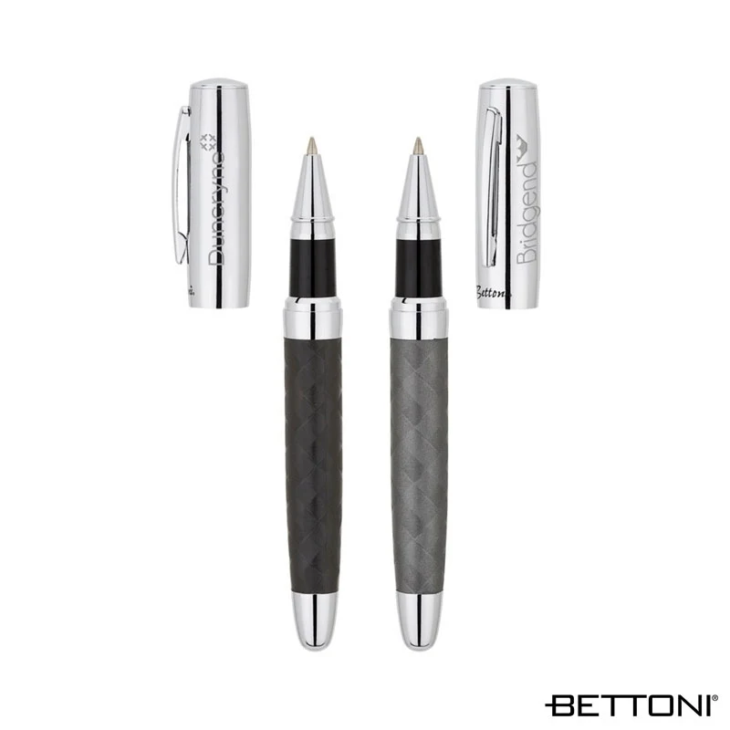Portici Bettoni® Rollerball Pen 1