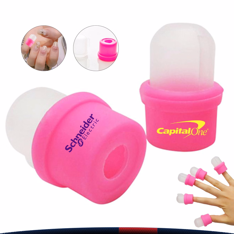 10 in 1 Nail Remover Sleeve