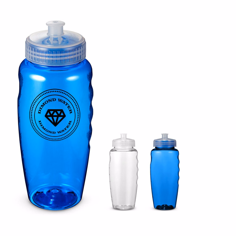 PolyClear�? 30 oz. Gripper