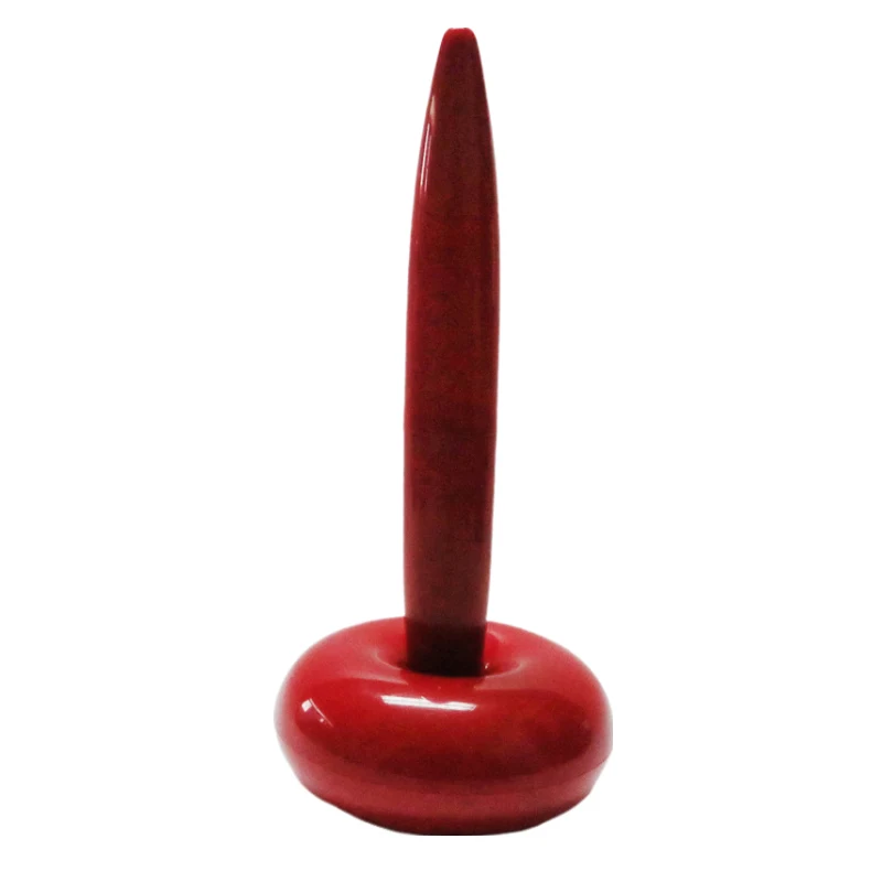 Magnetic Levitating Pen 1