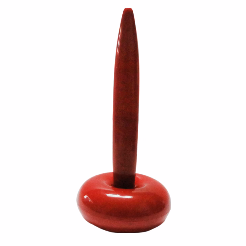 Magnetic Levitating Pen