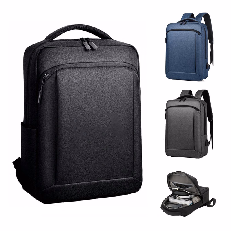 Breathable Laptop Backpack