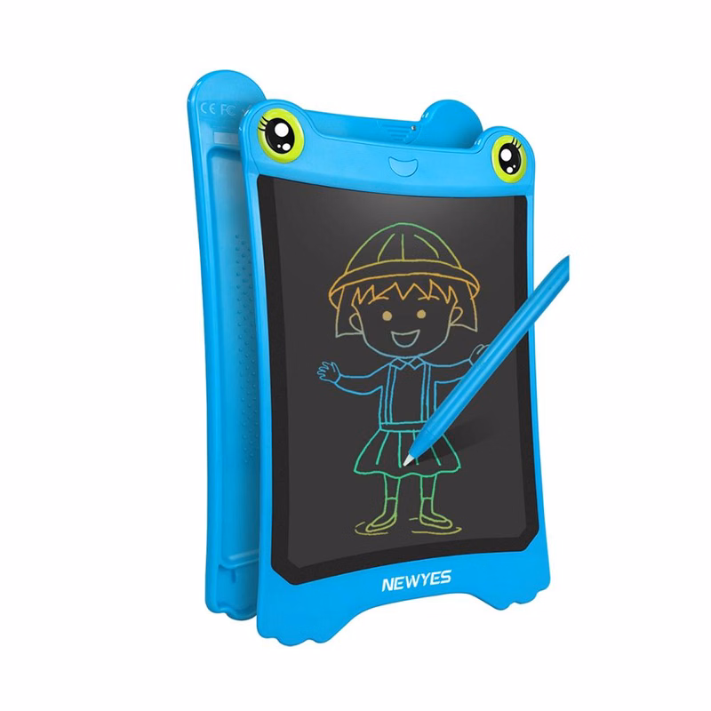 8.5 inch LCD Kids Drawing Tablet