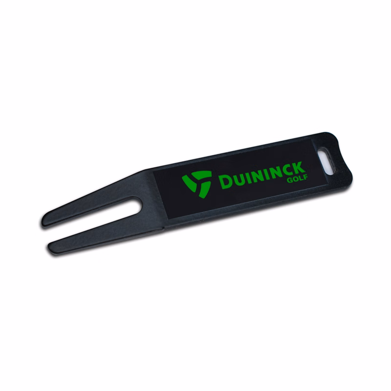 USA-Made Golf Divot Tool